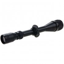 Marui 3-9x40mm Pro Scope Zoom