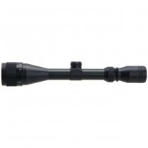 Marui 3-9x40mm Pro Scope Zoom