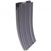 Marui 416D / M4 / SCAR 520rds Next Gen. Magazine - Black