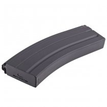 Marui 416D / M4 / SCAR 520rds Next Gen. Magazine - Black