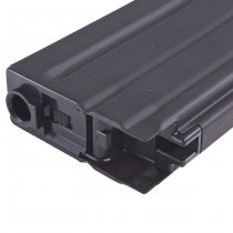 Marui 416D / M4 / SCAR 520rds Next Gen. Magazine - Black