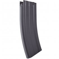 Marui 416D / M4 / SCAR 82rds Next Gen. Magazine - Black