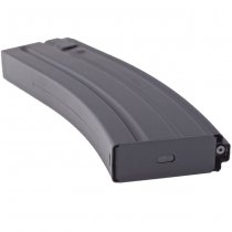 Marui 416D / M4 / SCAR 82rds Next Gen. Magazine - Black