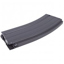 Marui 416D / M4 / SCAR 82rds Next Gen. Magazine - Black