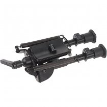 Marui Accuracy Bipod