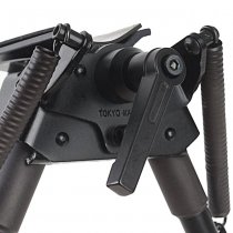 Marui Accuracy Bipod