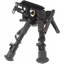 Marui Accuracy Bipod