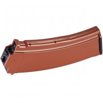 Marui AK74 480rds Next Gen. Magazine - Brown