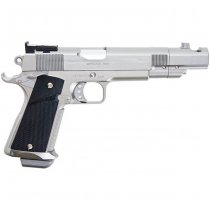 Marui Centimeter Master Spring Pistol