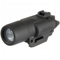 Marui CQ-Flash Light