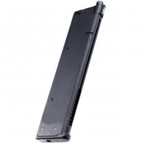 Marui M1911 40rds Gas Magazine