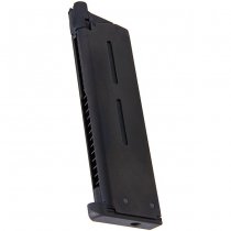 Marui M45A1 GBB 27rds Gas Magazine