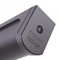 Marui M9A1 100rds AEP Magazine