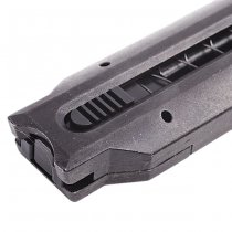 Marui M9A1 30rds EBB Magazine