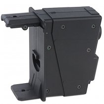 Marui Marui G3 AEG Twin Drum Magazine Conversion Adapter