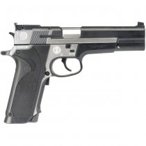 Marui PC356 EBB Pistol