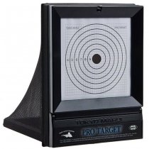 Marui Portable Pro Target