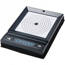 Marui Portable Pro Target