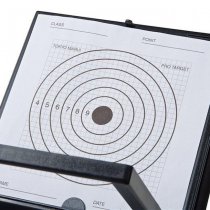 Marui Portable Pro Target