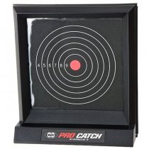 Marui Pro Catch Target