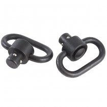 Marui QD Sling Swivel Marui M40A5 & HK416 Next Generation