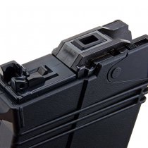 Marui SAIGA 12K 45rds Gas Magazine