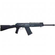 Marui SAIGA 12K Gas Blow Back Shotgun - Black