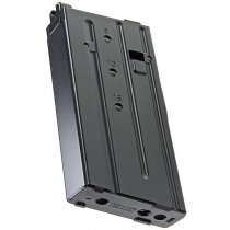 Marui Type 89 20rds Gas Magazine - Short