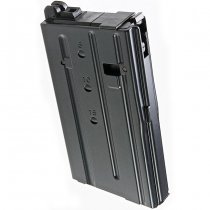 Marui Type 89 20rds Gas Magazine - Short