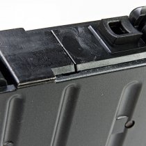 Marui Type 89 20rds Gas Magazine - Short