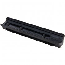 Marui Type 89 Scope Mount Base