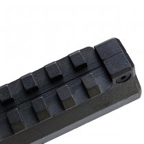 Marui Type 89 Scope Mount Base