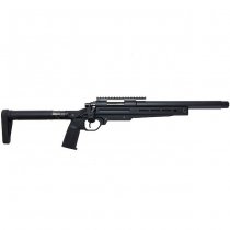 Marui VSR-ONE Sniper Rifle - Black