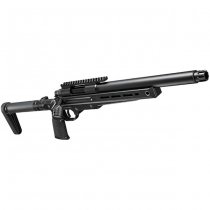 Marui VSR-ONE Sniper Rifle - Black