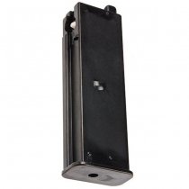 Marushin M712 25rds Gas Magazine