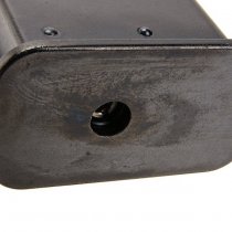 Marushin M712 25rds Gas Magazine