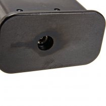 Marushin M712 9rds Gas Magazine