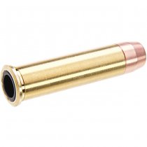 Marushin Mateba 6mm X Cartridge Copper Head