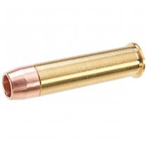 Marushin Mateba 6mm X Cartridge Copper Head