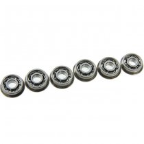 Modify Ball Bearing 8mm 6pcs