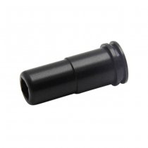 Modify Marui M16A1 / M16VN / XM177E2 / CAR-15 AEG Air Seal Nozzle