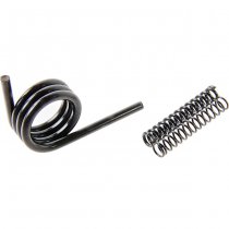 Modify PP-2K Trigger Spring Set Part # 03-10 03-11 03-13