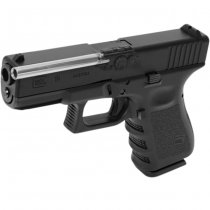 Nine Ball Marui G19 Gen 3 GBB 6.03mm Inner Barrel 87mm