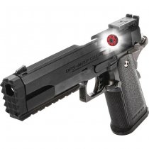 Nine Ball Marui Hi-Capa / 1911 / P226 / G26 GBB Piston Head Dyna