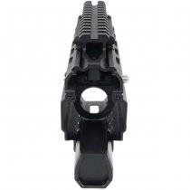 Nitro.V0 ASG CZ Scorpion EVO3 A1 Rapid M-LOK Handguard - Black