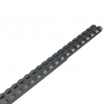 Nitro.V0 Marui Type 89 Assault AEG M-LOK Handguard