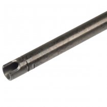 PDI Marui Glock 17 / P226 GBB Inner Barrel 6.01mm SUS304 Palsonite Tightbore Barrel 97mm