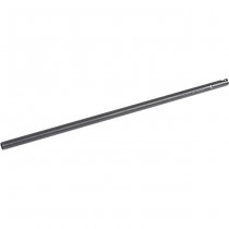 PDI Marui HK416 AEG Inner Barrel 6.10mm Wide Bore Barrel 275mm