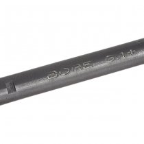 PDI Marui HK416 AEG Inner Barrel 6.10mm Wide Bore Barrel 275mm