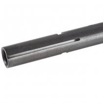 PDI Marui HK416 AEG Inner Barrel 6.10mm Wide Bore Barrel 275mm